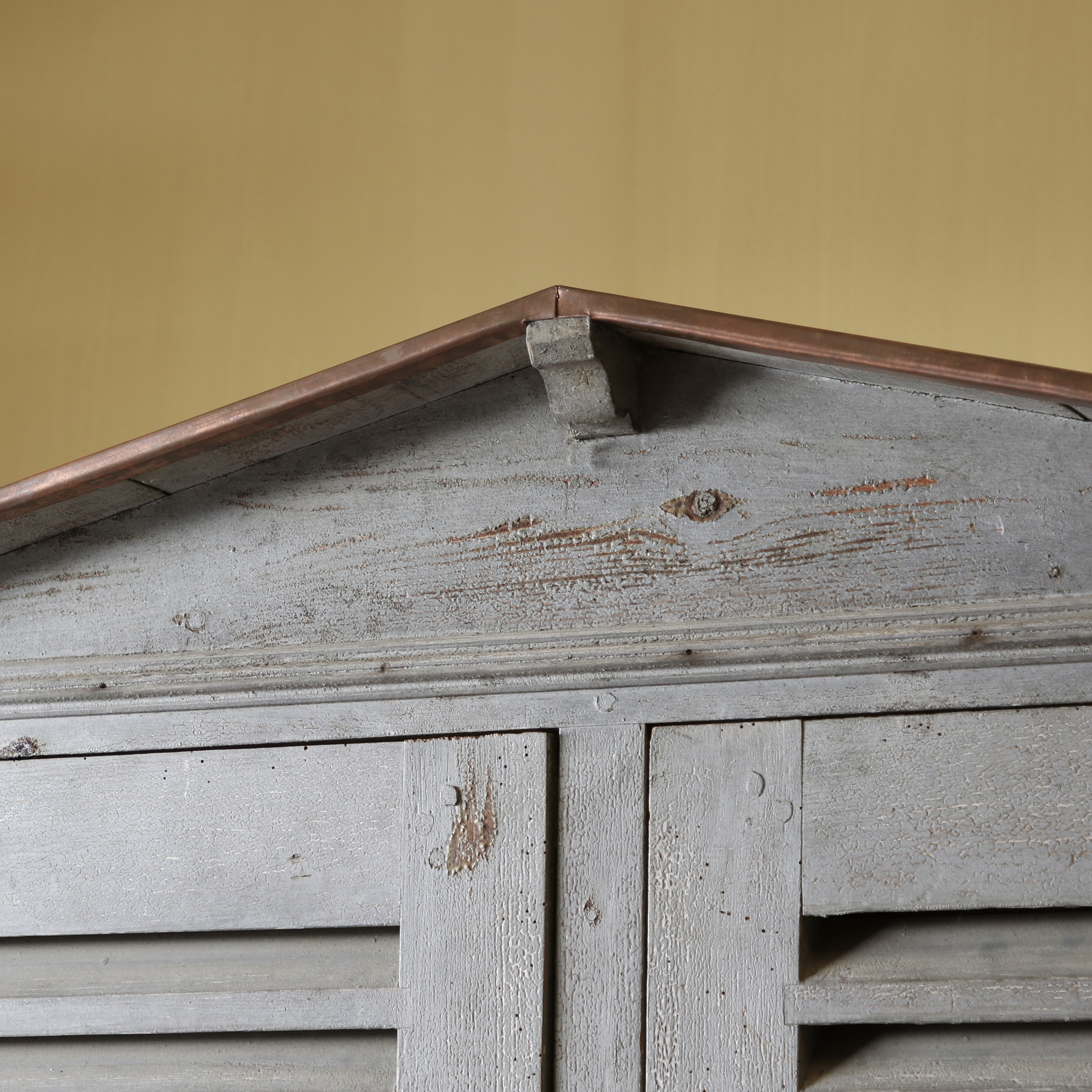 Beehive